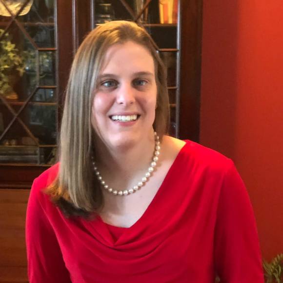 Meet your Posher, Penny - Picture 1 of 1